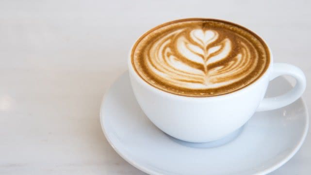 怀孕能吃海鲜吗对胎儿有影响吗,孕妇可以吃哪些海鲜类的食物