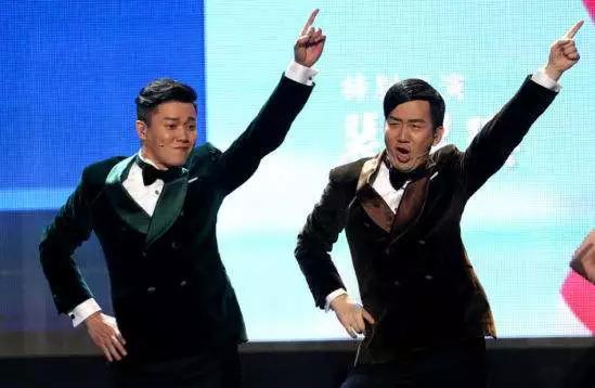 1999年哪首歌让你回忆深刻,1999与2019最火的十首歌曲