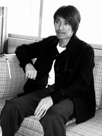 周星驰捧红陈国坤,陈国坤和周星驰视频