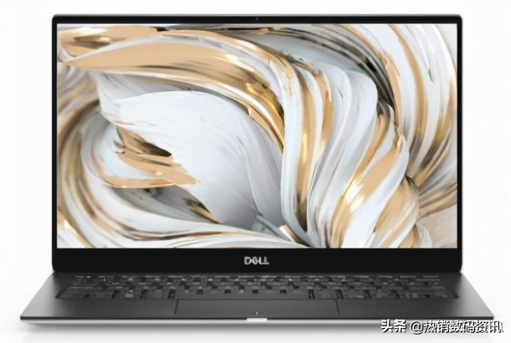 戴尔xps13-93052021款性能怎样？有什么亮点和不足？详细解读