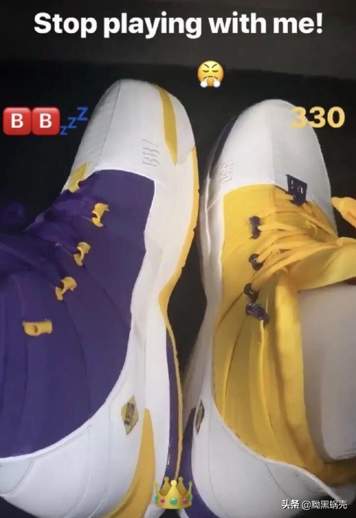 伦纳德马刺事件,伦纳德洛杉矶事件