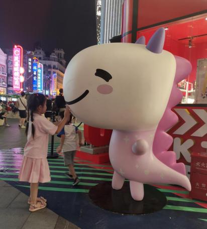 两个小孩患罕见遗传病,2岁女孩患罕见遗传病