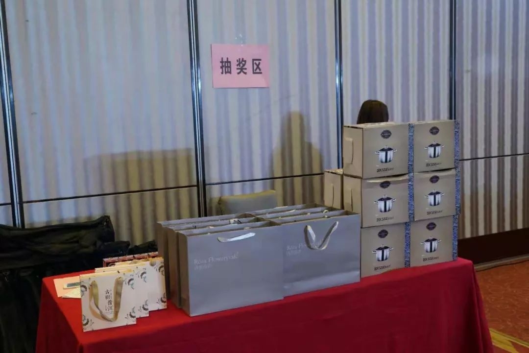 期待瑜伽馆周年庆,宜春爱尚明月瑜伽馆