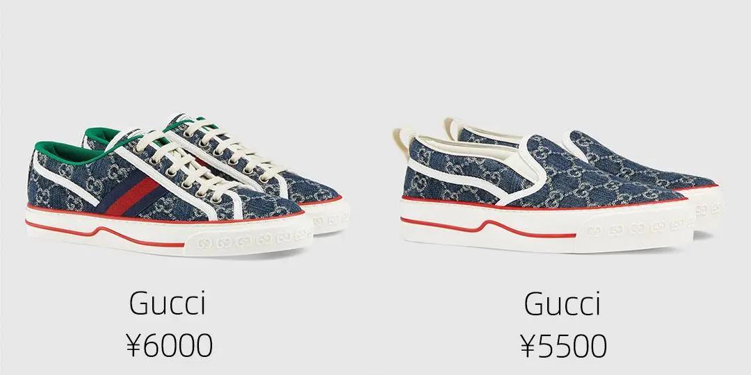 推荐一双又舒服又好看的运动鞋,好看又好穿的国货运动鞋