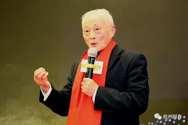 杭州女装博览会预约,杭州服装展最新时间表