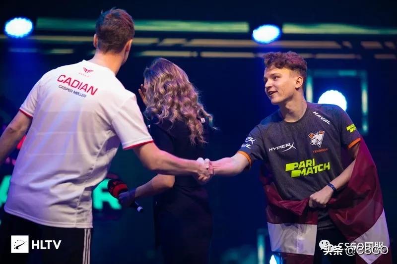 斯德哥尔摩major是什么比赛,斯德哥尔摩major是什么