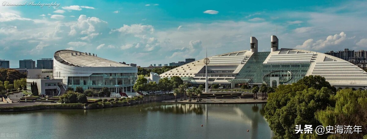 浙江大学综合评价分数能降多少,分数线2020378分能上浙江大学吗