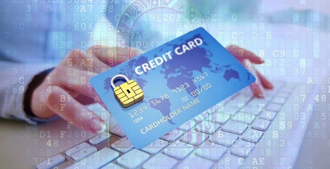 2020上半年，这些神卡变废卡，再不销卡就被坑了