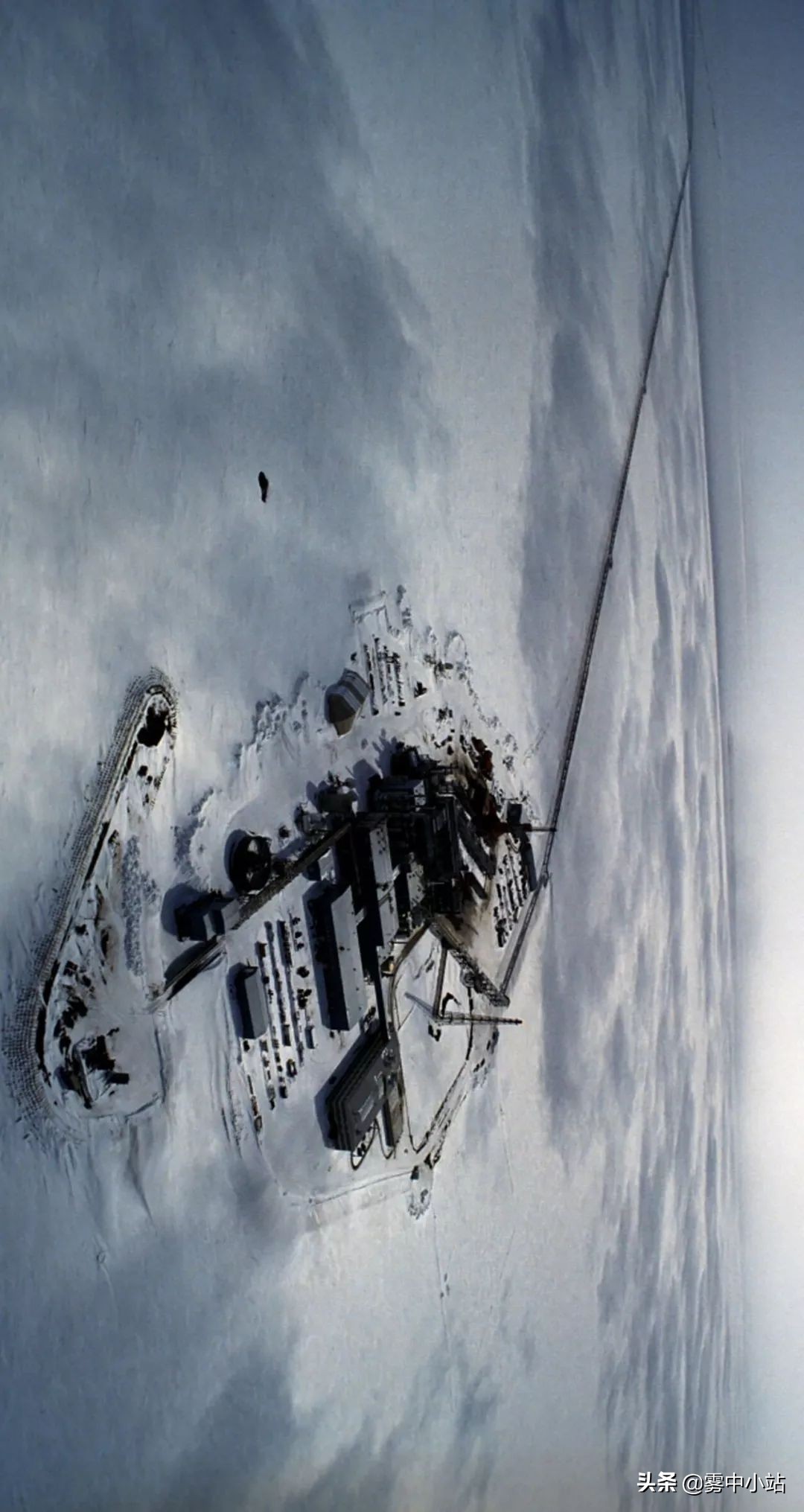 最便宜阿拉斯加多少钱,最便宜又大的阿拉斯加