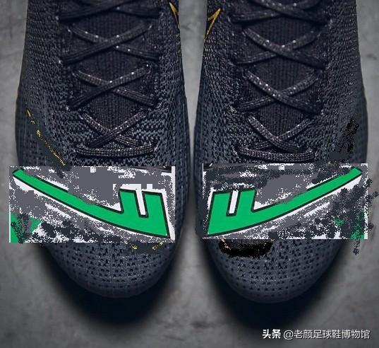 中国最新足球鞋设计,设计最好的足球鞋