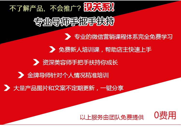 贝仓弊端是什么,什么是贝仓