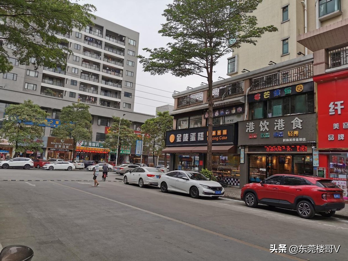 洪梅海德璟悦台最新消息,海德璟悦台楼面价多少