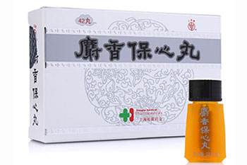 怎样预防高原反应所带来的疾病,预防高原反应用什么药效果好