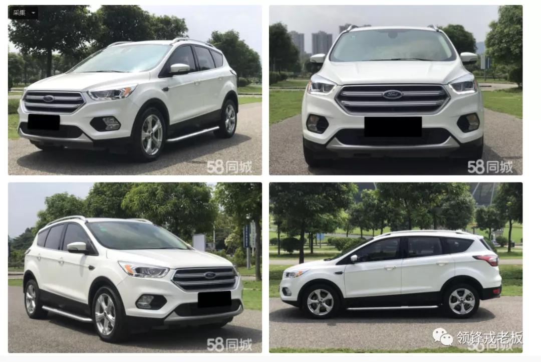 宁波二手车为什么这么出名,宁波二手车的前世今生