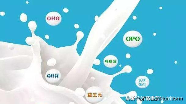 配方奶粉喂养用法用量,选配方奶粉要注意什么