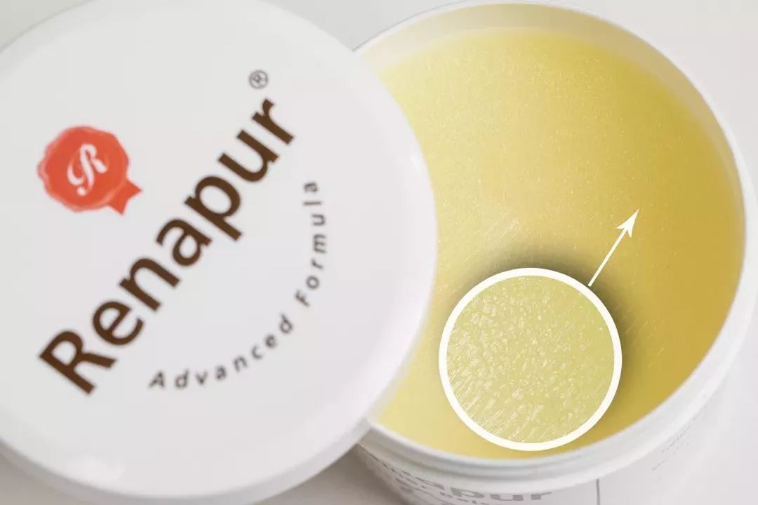 德国老皮具翻新,10年老车全面翻新