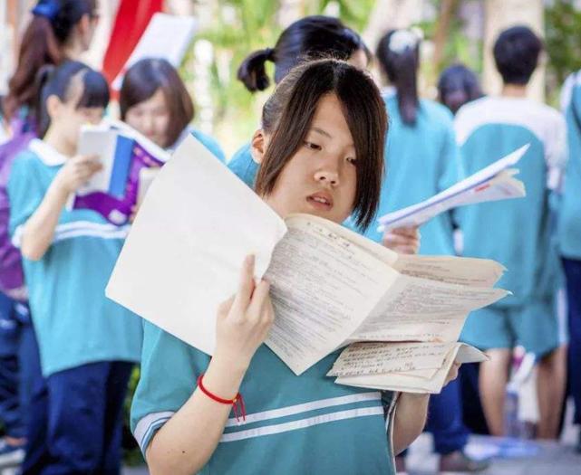 如何劝接受专业调剂,填了不服从专业调剂怎么补救