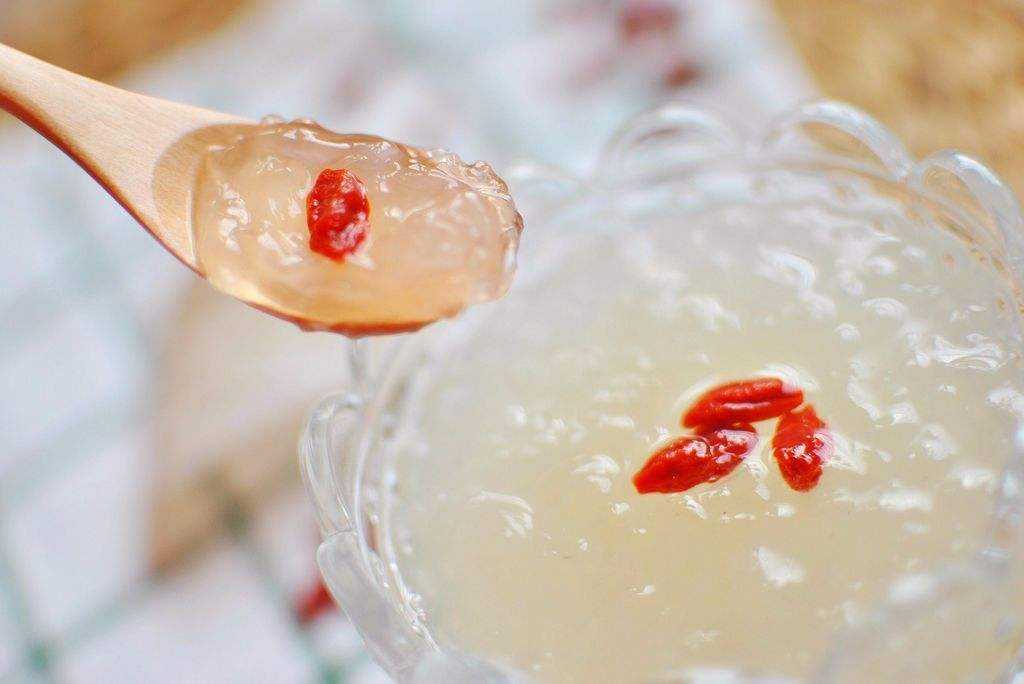 鍦熻豹椋熸潗,鍗佸ぇ椤剁骇鍦熻豹椋熸潗