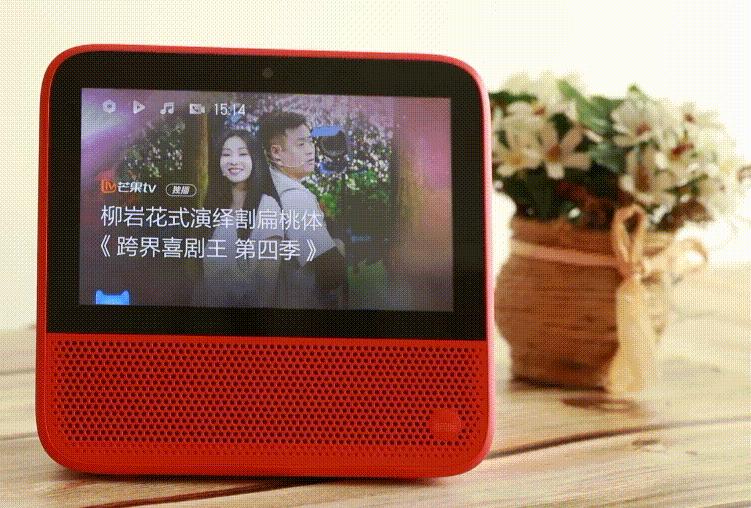 天猫精灵评测cc10,天猫精灵ccl早教