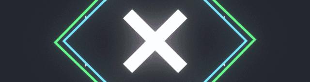 匡威北卡蓝1970s,aj4最推荐什么配色鞋