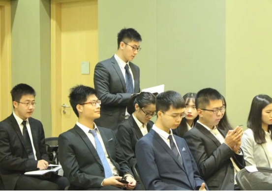 女生就业高薪的专业,女生就业高薪行业