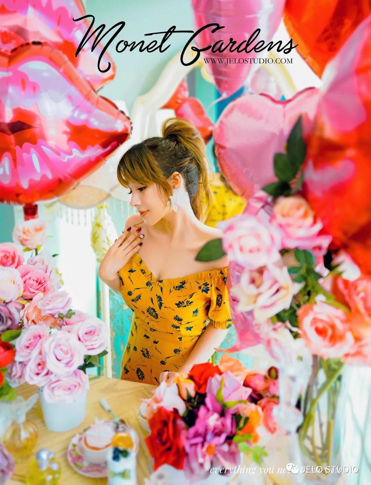 玩摄影三年的照片,玩摄影一年拍了哪些照片