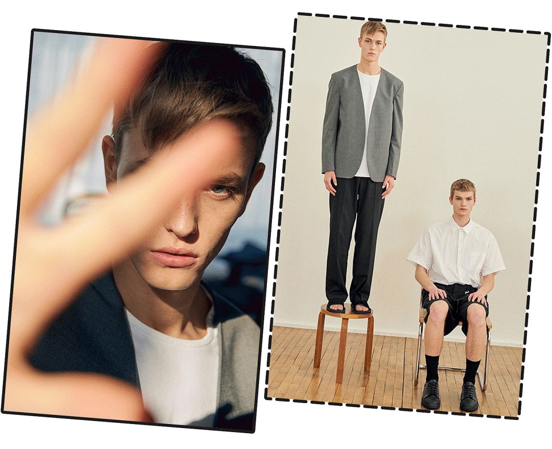 blackpink泫雅twice待定,blackpink泫雅华莎