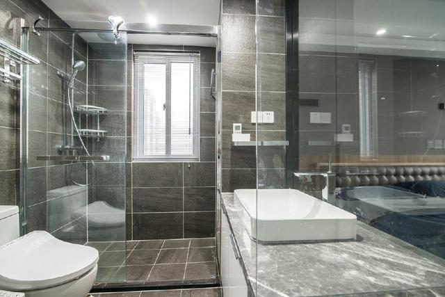 两相电焊机十大品牌,国产十大耐用电焊机品牌