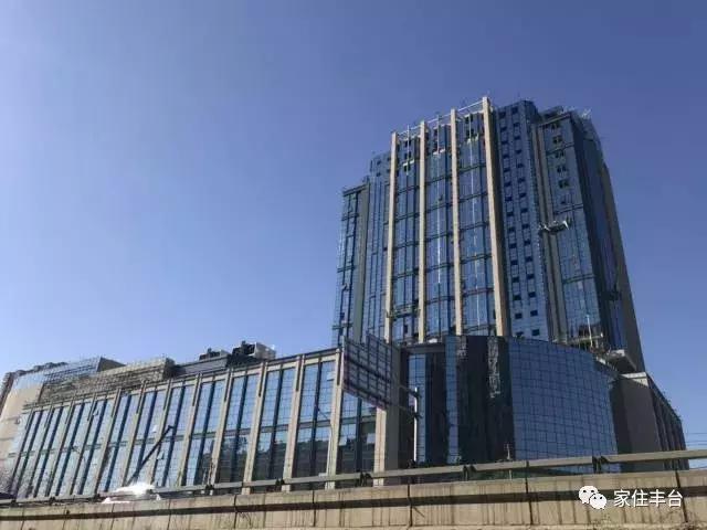 北京skp顶级商城,北京skp大牌店