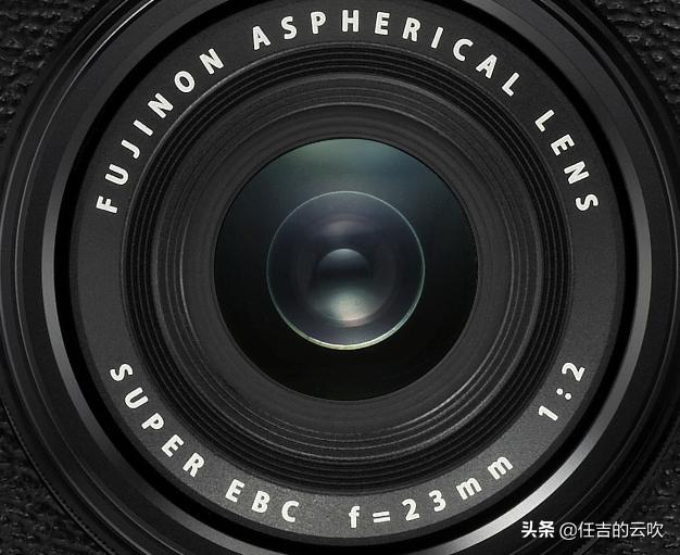 瀵屽＋x100v瀵规瘮griii,瀵屽＋x100v涓庣悊鍏塯r3姣旇緝