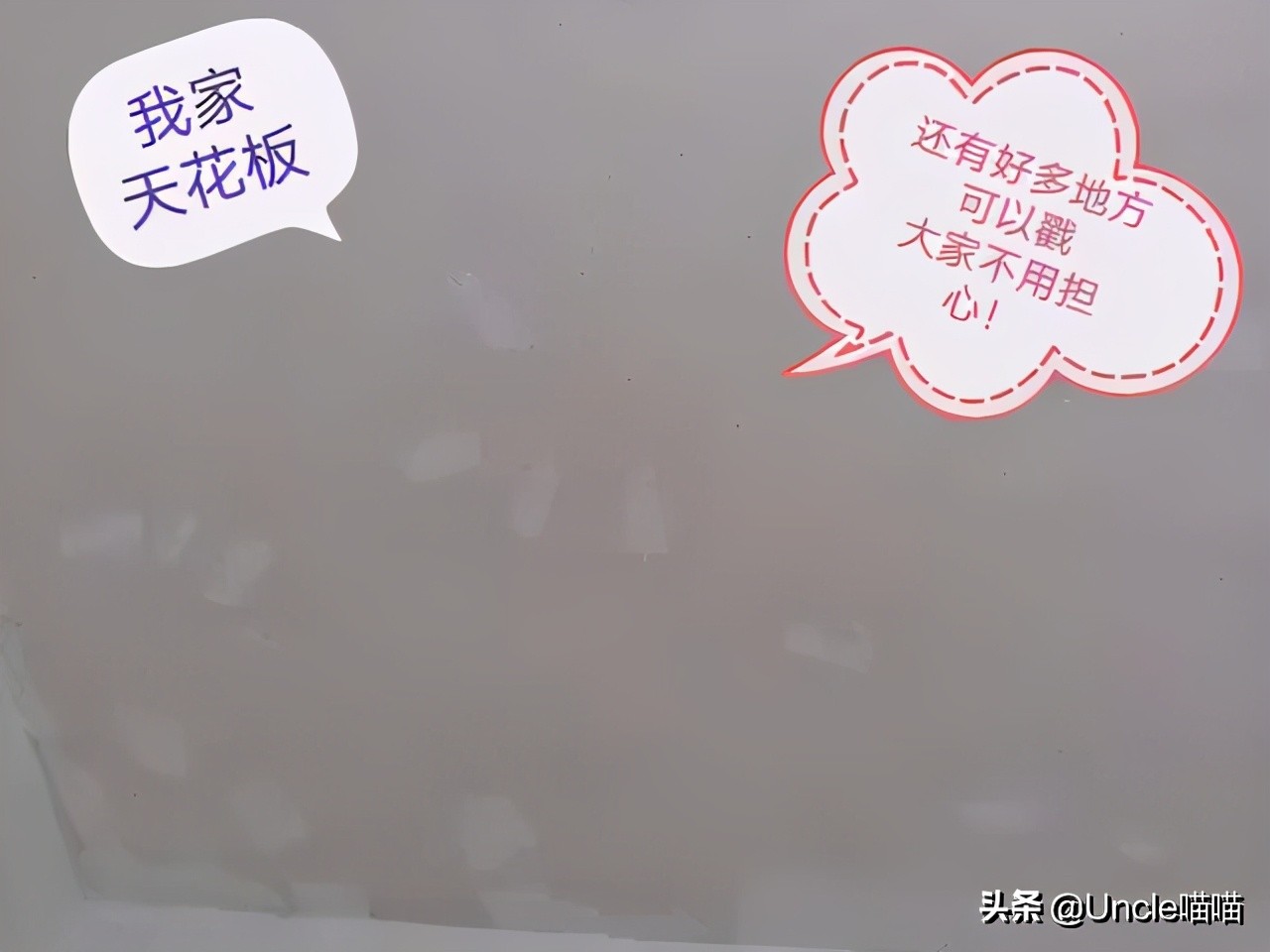 魔兽世界tbc防骑5人本装备,魔兽世界tbc防骑毕业装备