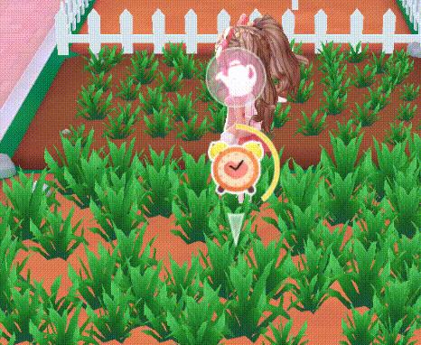 小花仙精灵乐园小游戏,小花仙小游戏推荐