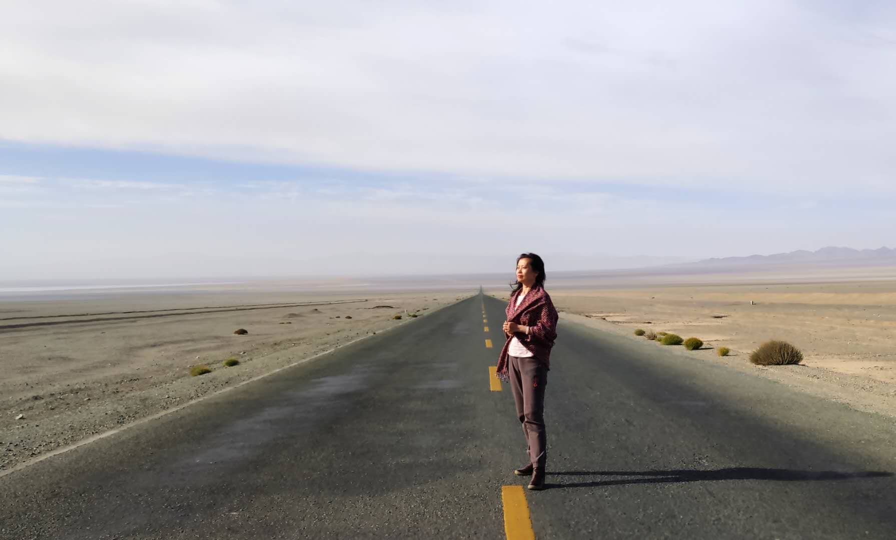 张掖旅游十大线路,张掖旅游和深度游