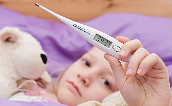 小柴胡颗粒有哪些神奇功效作用,小柴胡颗粒有什么功效与作用