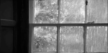 最流行的新款雨衣,又帅防水又好的雨衣