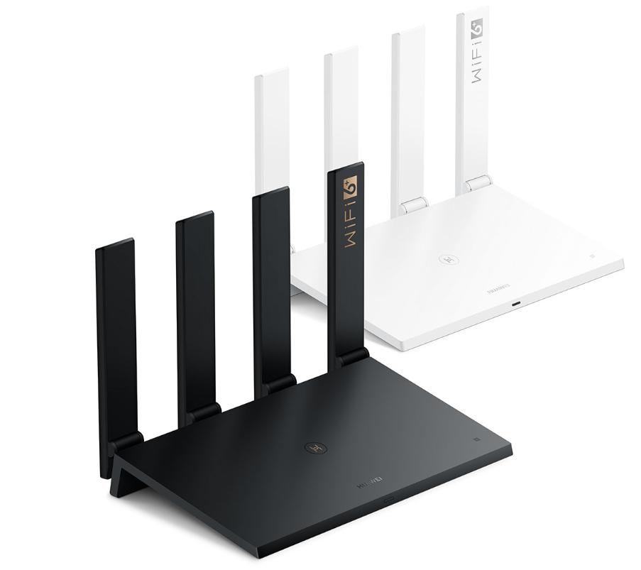 华为ax3与小米ax1800对比评测,小米ax3000T和华为ax3pro哪个好点