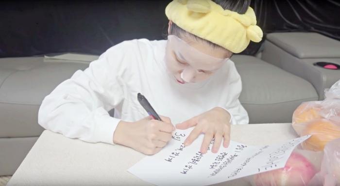 韩国男团体重控制多严格,韩国男团减肥逆袭