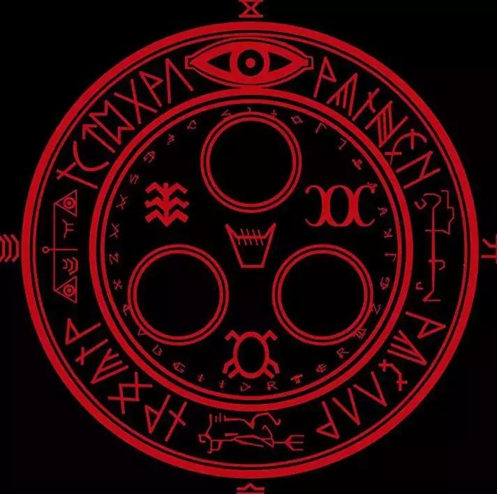 纽约上空的神秘蓝光,纽约上空出现不明蓝光