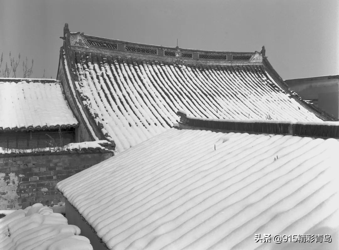市井老苏州,苏州必去十个老地方