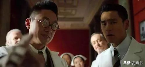 重读鲁迅先生的文章,重读鲁迅先生系列全集