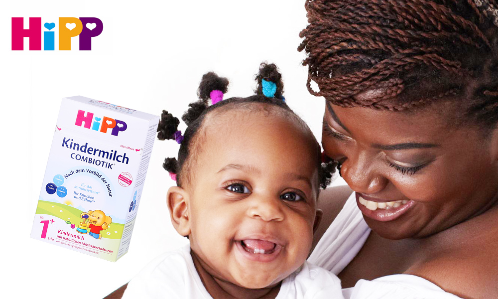 婴儿奶粉哪个牌子的最好排行榜,婴儿奶粉哪个牌子口碑最好