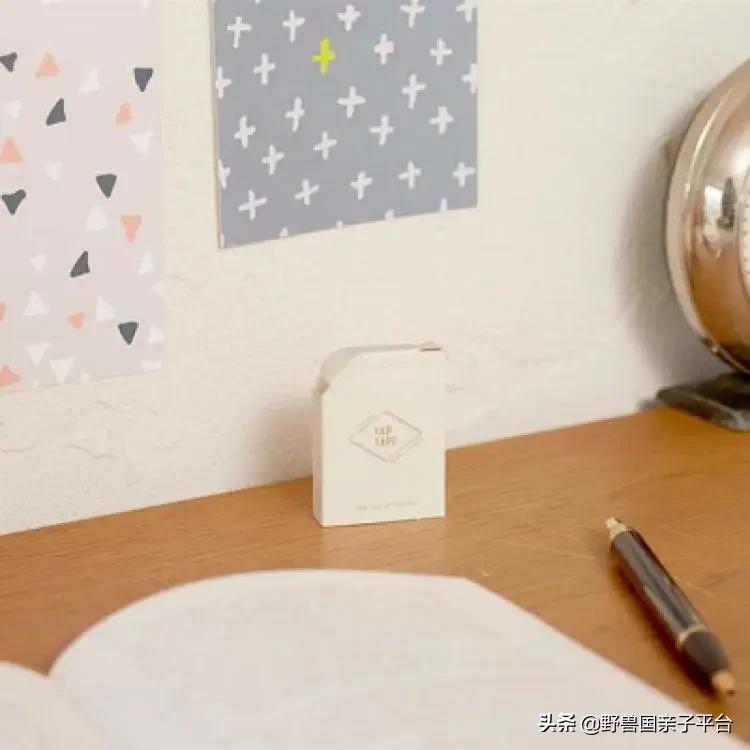 日本文具大赏的文具哪里可以买到,日本文具大赏在哪里