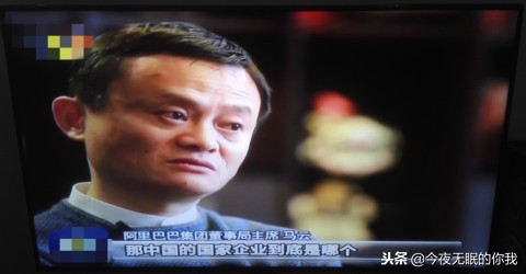 那些年我们一起经历过的青春,我们一起度过的双十一