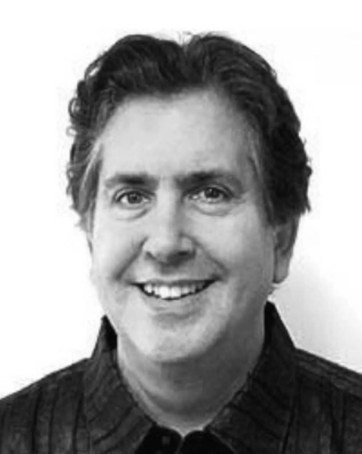 人工智能知识体系软件,人工智能简史中文版