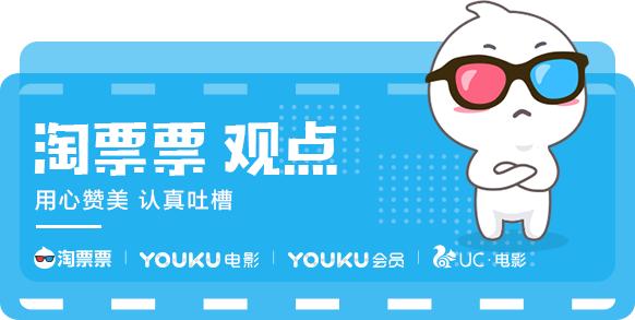 解读周星驰喜剧之王完整版,周星驰亲自解读新喜剧之王