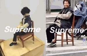 无聊能有多大生产力?他在家造了个电影院