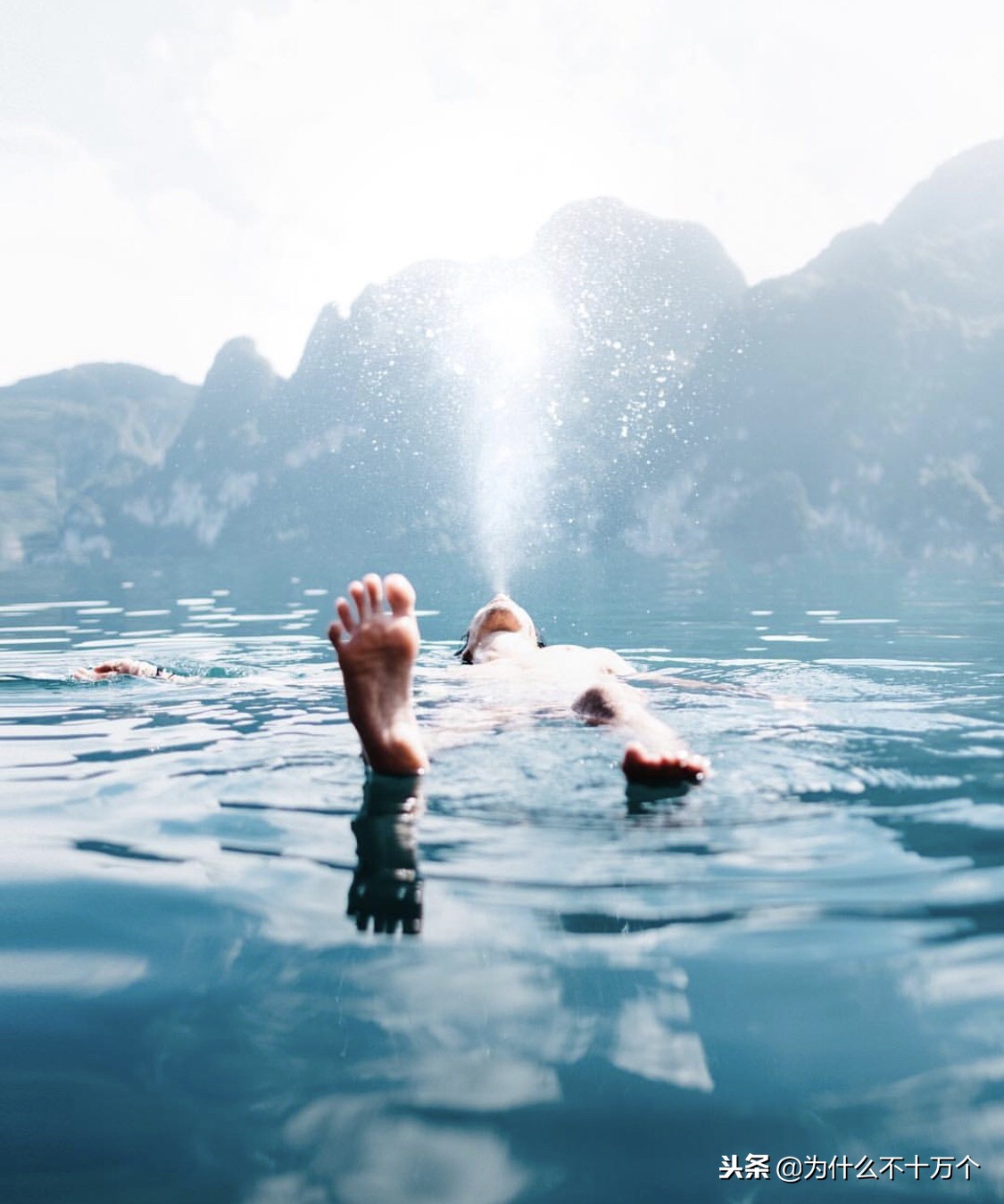 国家电商代购新政策出台,电商法对朋友圈影响