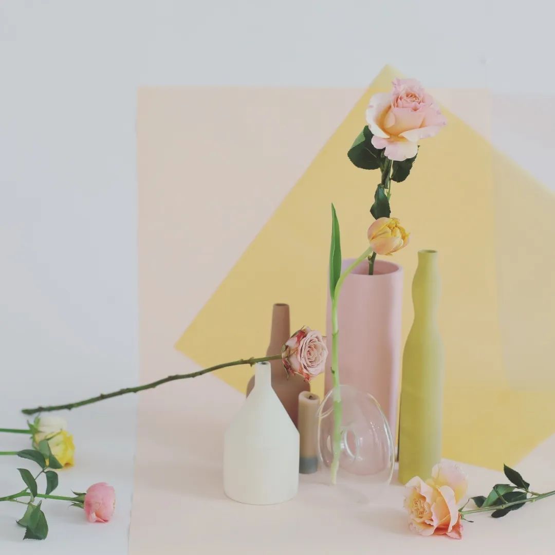 如何做一个好的花艺师,如何成为一名优秀的花艺师