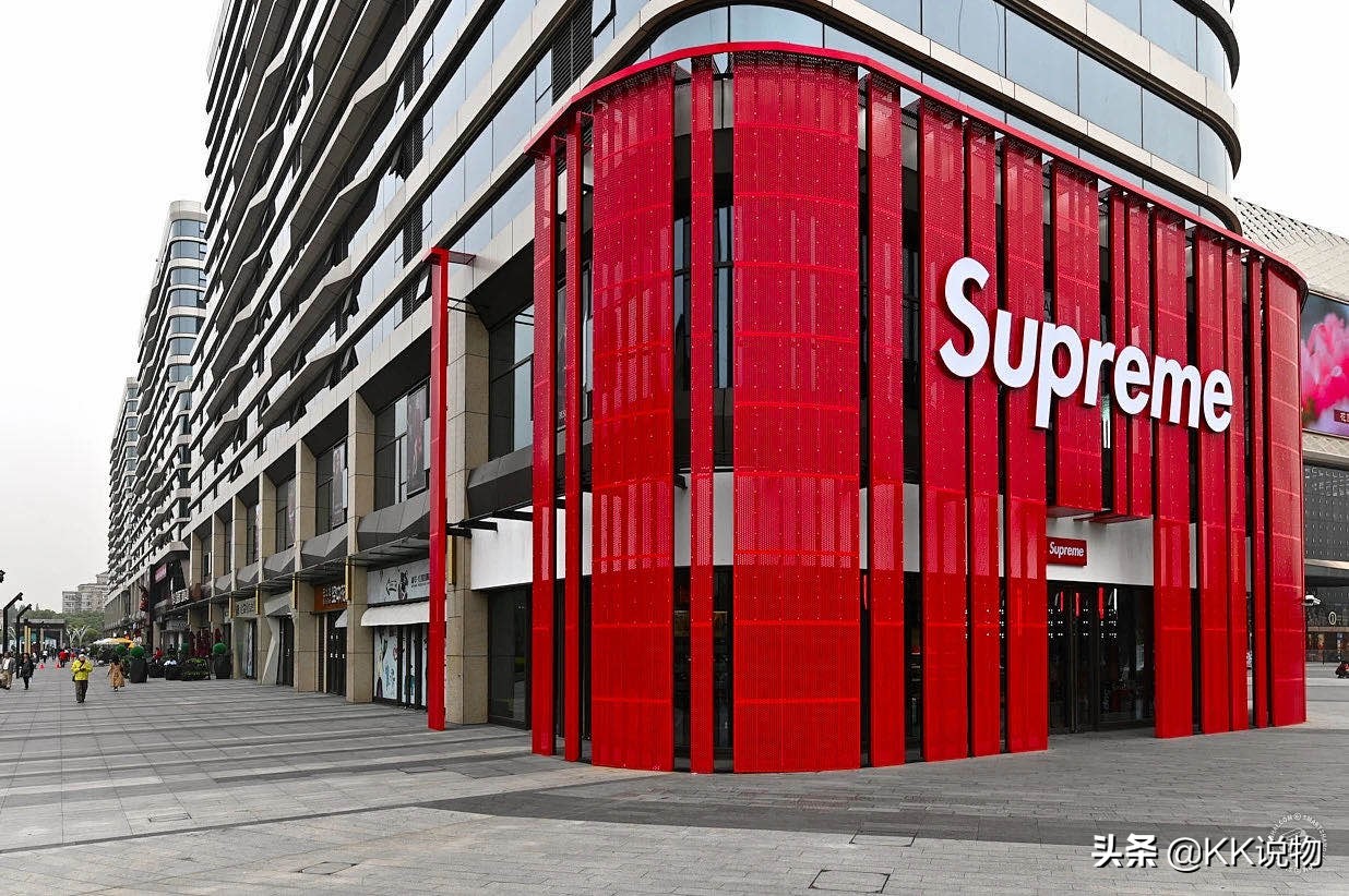 上海奢浦润闭店了吗,上海奢浦润现在还开吗