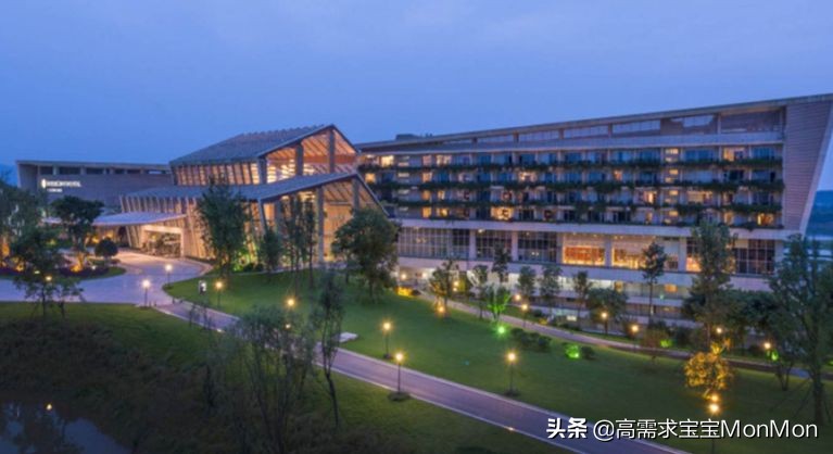 周末去哪儿儿童乐园,儿童去哪儿旅行